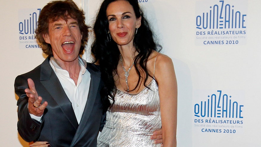 l'wren scott silver dress reuters.jpg